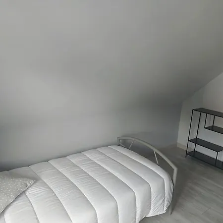 Gite Au Coeur Des Chateaux Monteaux Extérieur photo